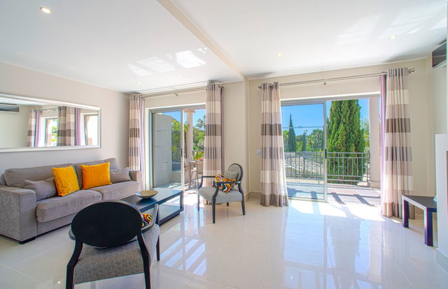 Pine Hills Turquesa - Foto 3