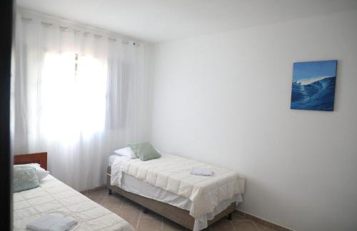 Apartamento amplo e confortável 1 - Foto 20
