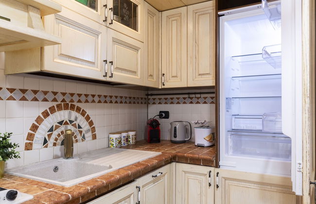 notaMi - Quattro Dimore - Centro Storico - Photo 16