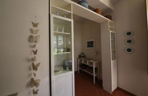 Il Granaio di Palazzo Guicciardi - Foto 9