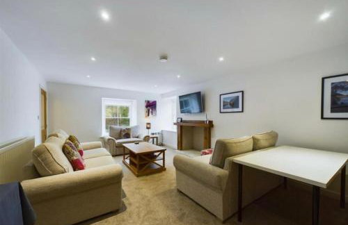 Unique house on riverside - castle views - Barnard Castle - Photo 6