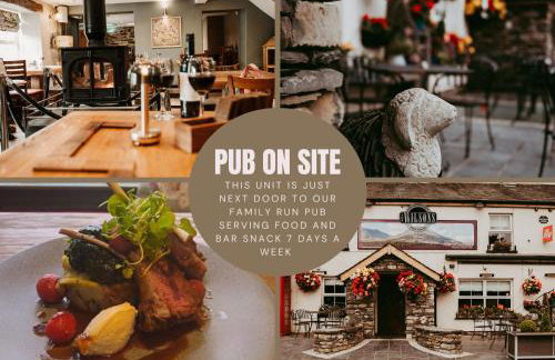 Caterkwik Developments - Photo 4