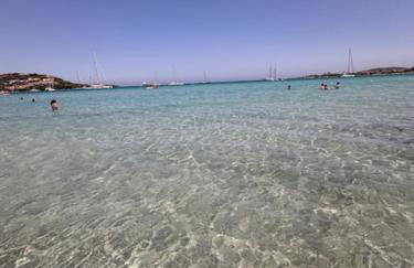 Appartamento Porto Rotondo Rudargia 2 - Foto 16