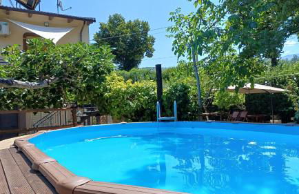 Il Canto degli Uccelli - Foto 53