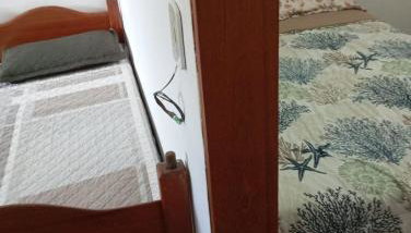 Kitnet Temporada 03 - Foto 5