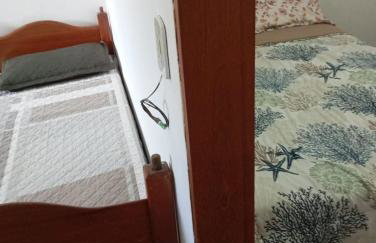 Kitnet Temporada 03 - Foto 5