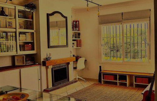 Villa Donosti Home - Foto 8