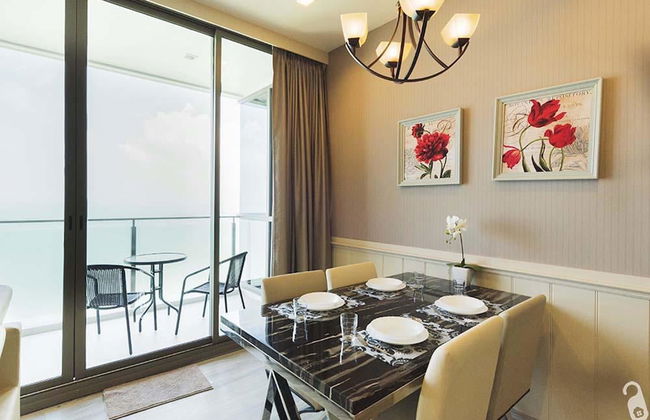 Baan Plai Haad By Pong - Foto 8