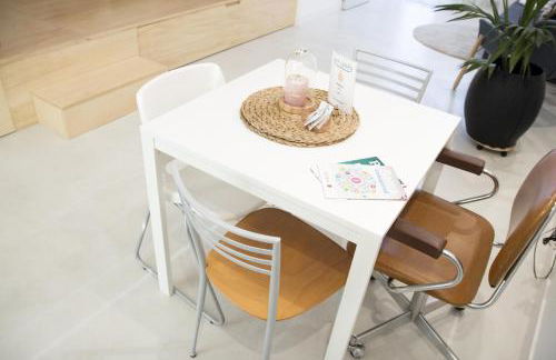 Appartamento 14 10 - Foto 36