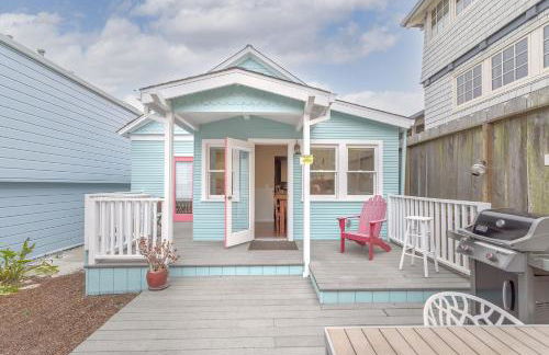 3788 The Seagull's Nest home - Foto 29