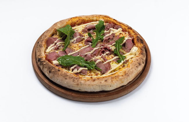 Club Arona Luxury Villas Belek - Photo 67