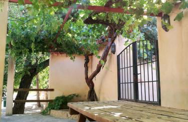 Finca La Celada - Foto 30