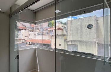 LK Santo Antônio 12 - Foto 15