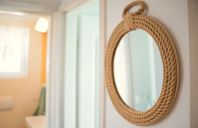 Beautiful Villa With Private Pool, Krk, Croatia - Foto 37