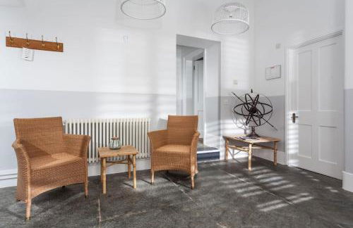 Round Island - Foto 12