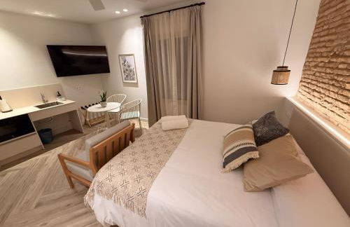 Arcos de Santa Marta - Photo 48