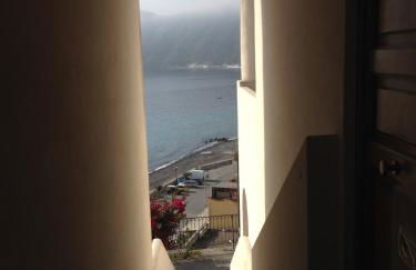 Oltremare Residence Hotel - Foto 35