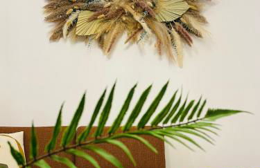 Apartamentos Durán Pizarro 1930 - Foto 23