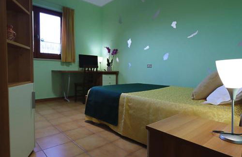 Osy Casa Vacanze - Foto 18