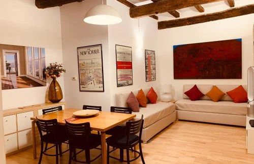 Melograno's house - Foto 6