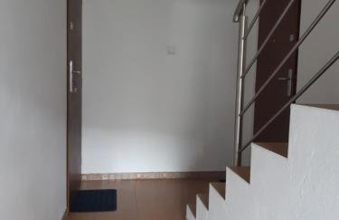 Apartamenty Rodzinne Pilica PARK - Foto 10