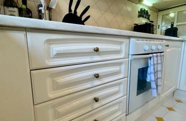 Luxury Modern T2 Ocean View - Free Parking - Pool - Foto 18