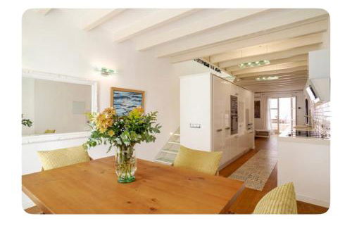 Casa Baldovinos - Photo 1