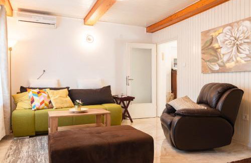 Apartmani Vesna Tuheljske toplice - Foto 49