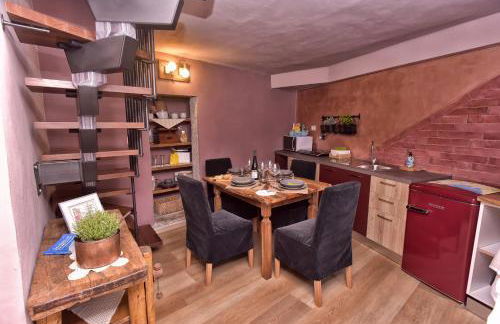 Casa Vacanze Tra I Monti e San Martino - Foto 22