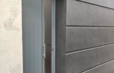 StoneHouse - Photo 38