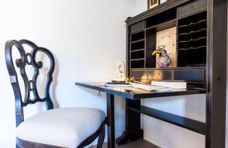 Villa Casanova - Foto 14