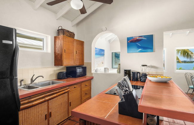 Harbour Club Villas & Marina - Foto 11