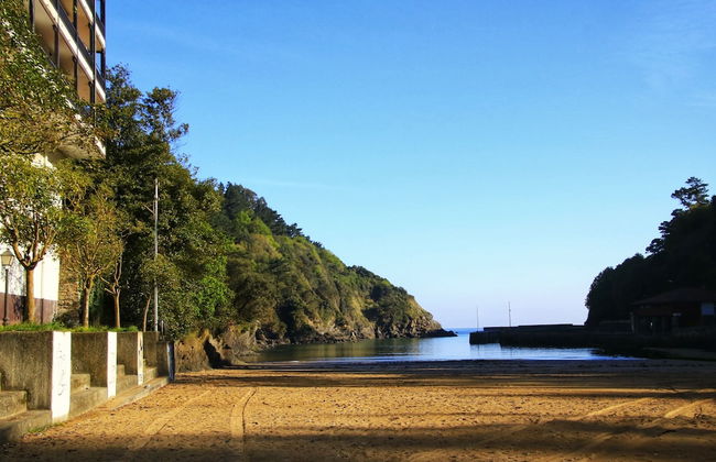 Casa Rural Arboliz - Photo 58