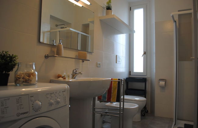 Bnbook - Cascina Crennese - Foto 31