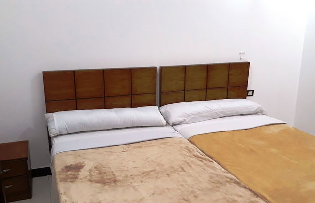 Hofni Palace Nile Niew - Foto 46