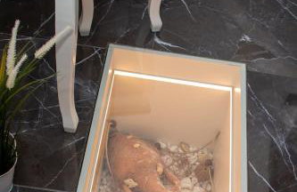 Apartments Mila - Foto 47