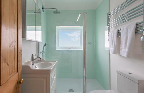 Sea Spray Cottage by Bloom Stays - Foto 10