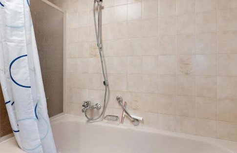 Ferienwohnung Bender - Photo 14