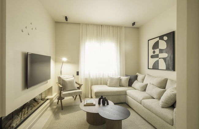 Myrina Residence By LemnosThea - Photo 1