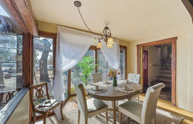 Glade Payson - Photo 34