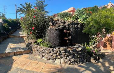 Great views & heated pool - El Perenquen 1 - Foto 29