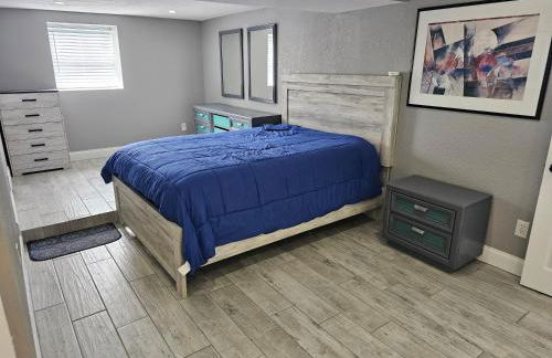 Lakeside Lofts at Lake Martha - Photo 17