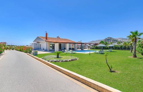 Villa Kalathos by Villa Plus - Foto 21