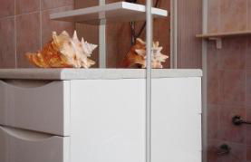 Amelie House - Foto 13