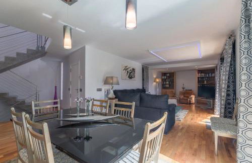 Llucmajor -1630-21 Mallorca - Foto 21