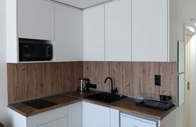 Monfort B - Photo 14