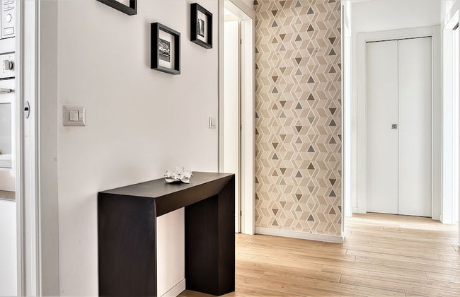 Italianway - Teodorico 19 - Foto 31