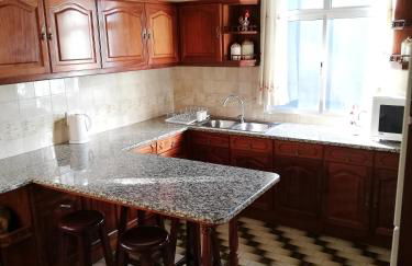 Atlantic house - Foto 18