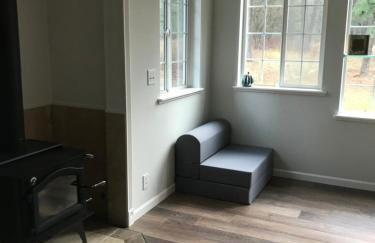 Riffle Road Ranch - Foto 26