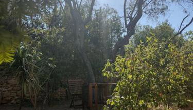 Loft avec jardin en ville et parking - Foto 3